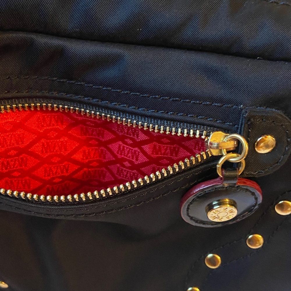 MZ WALLACE New York Purse - Picture 12 of 12
